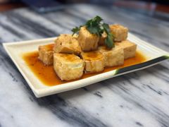 -潮惠居饮食店(光塔路店)