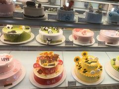 -GANSO元祖食品(下沙店)