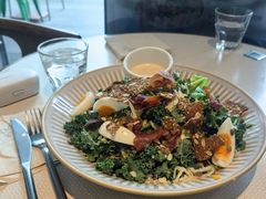 -BAKER&SPICE(环贸店)