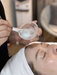 -悦瑢港湾科技美肤芳疗美容