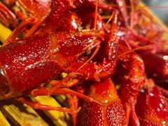 -靓靓蒸虾·头牌蒸虾(雪松路总店)