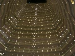 android_upload_pic-广州四季酒店