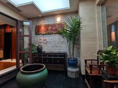 -漾亚·雍雅合鲜(鹭岛店)