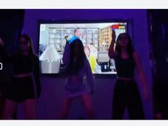 -迪迪派KTV(创业大厦店)