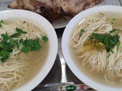 -老四季(南市场店)