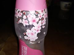 -VT101维多利广场
