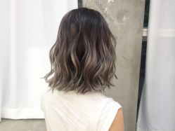 -Godhands美发设计沙龙