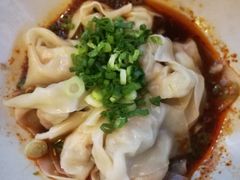 -鼎泰丰(Bellevue Square)