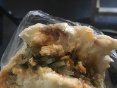 -新丰小吃(高沙店)