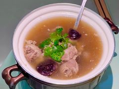 -米泰芒·东南亚料理(体育西店)