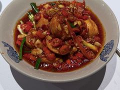 -潇湘阁(昆泰国际大厦店)