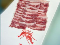 -广东茶楼(鱼峰店)