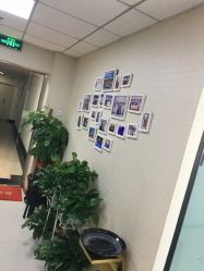 -痘博士北京·全国连锁祛痘机构