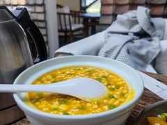 -瓦库茶馆17号(海汇港店)