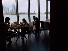 -青鹤谷(苏州店)