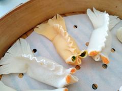 -上海申伦职业技能培训中心