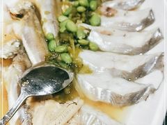 -劲莲舟山海鲜(东书房路店)