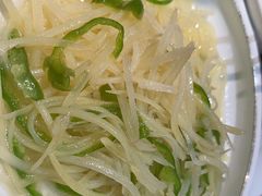 -川知味(京华城店)
