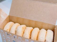 -矮子馅饼(大成路店)