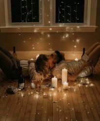 -忆江南婚礼策划(姑苏店)