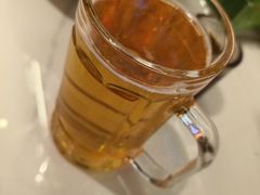 -聚味罗记大排檔·鲜鱼杂·甲鱼煲•龙虾馆(科学馆店)