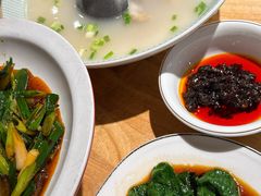 -成都吃客(奎星楼店)