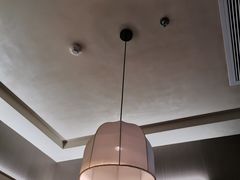 -老三样 · 江西菜馆(前海壹方汇店)