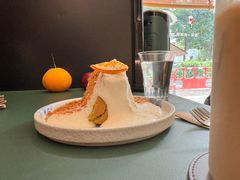 -Line 咖啡(石厦花园店)