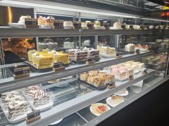 冰淇淋奥利奥咸奶油蛋糕-MIMI FASO(古仓店)