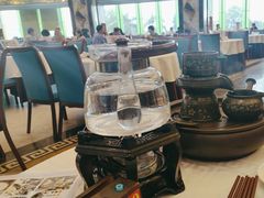 -五月花海鲜城