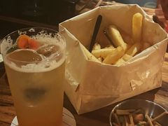 -NAYA Bar ·酒(红山店)