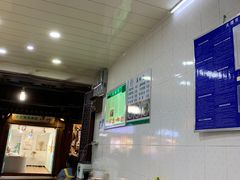 -再回首鸡肉米线(人民路一店)