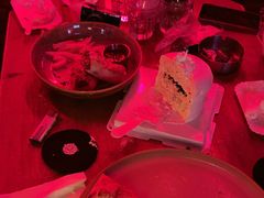 -COMMUNE幻师(上邦百汇城店)