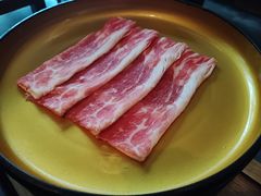 -牛New寿喜烧(新六百店)