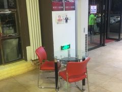 -清鑫阳光游泳健身瑜伽俱乐部(密云店)