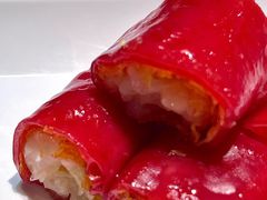 -悦满楼·西关名点·湛江名菜(航空综合大厦店)