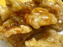 -屋里家延边朝鲜族冷面(南园店)