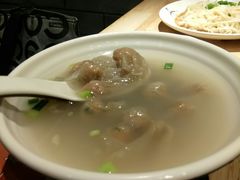 -老巷口川味火锅