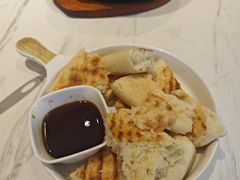 -蜀厨小匠·民间川菜(犀浦店)