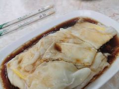 -源记肠粉(华贵路店)