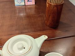 -老半斋(福州路店)
