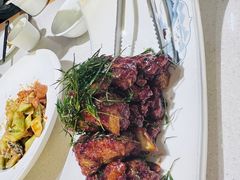 -聚友斋(陶瓷琉璃馆水晶街店)