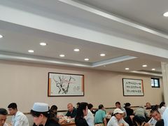 -老刘家永盛斋(东关南街店)