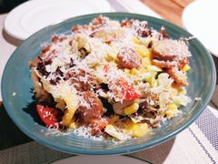 -Primo·丽莫意大利窑烤披萨