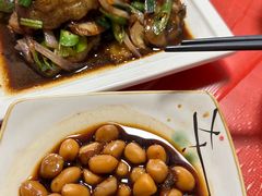 -海坛特色小吃·只做平潭特色菜(平潭店)