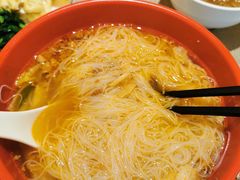 -天台泰和开元名都大酒·地中海咖啡厅