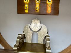 -蟹家大院(外滩店)