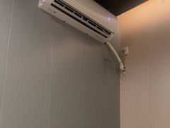 -汉仁宫·古法按摩·足道·SPA(沙井店)