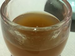 -天和晟烤鸭店(世纪坛店)