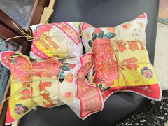 -芦庄子桂顺斋(和平路总店)